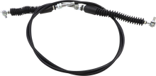 Load image into Gallery viewer, 06522418_0.png