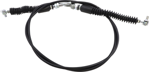 06522418_0.png