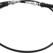 Load image into Gallery viewer, 06522425_0.png