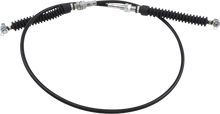 Load image into Gallery viewer, 06522425_0.png