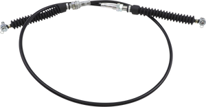 06522425_0.png