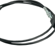 Load image into Gallery viewer, 06523454_0.png