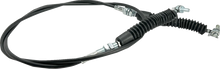 Load image into Gallery viewer, 06523455_1.png