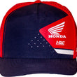 Load image into Gallery viewer, 0657-6a31aa815d9b4.jpeg
