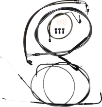 Load image into Gallery viewer, 06620860_0.png