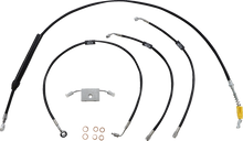 Load image into Gallery viewer, 06620862_0.png