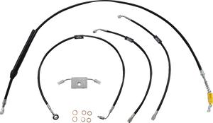 06620862_0.png