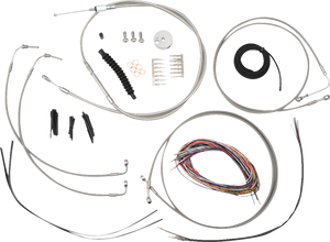 06620870_0.png