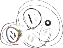 Load image into Gallery viewer, 06620871_0.png