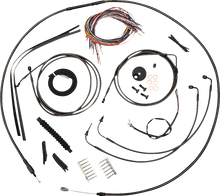 Load image into Gallery viewer, 06620872_0.png