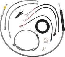 Load image into Gallery viewer, 06620873_0.png