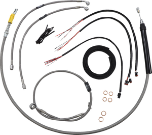 06620873_0.png
