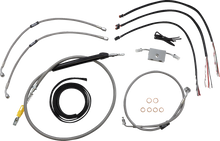 Load image into Gallery viewer, 06620876_0.png