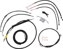 Load image into Gallery viewer, 06620877_0.png