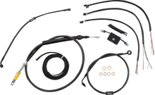 Load image into Gallery viewer, 06620878_0.png