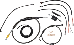 06620878_0.png