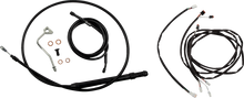 Load image into Gallery viewer, 06621151_0.png