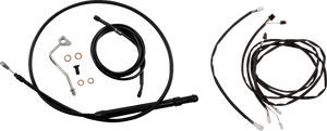 06621151_0.png