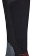 Load image into Gallery viewer, 0670-668eddb69a698.png