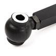 Load image into Gallery viewer, Dinan Suspension Link Kit - Rear fits 2018-2023 BMW M5 / BMW M5/M8 / 2020, 2022-2025 BMW M8 / 2020-2025 BMW M8 Gran COUPE