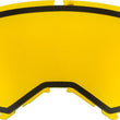 Load image into Gallery viewer, 0698-5bd0d9021f7eb.jpg