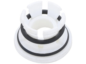 Shift Linkage Bushing