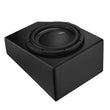 Load image into Gallery viewer, Photo - Close Up