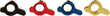 Load image into Gallery viewer, 06c9-572a63e8aaf64.jpg
