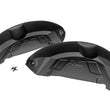 Load image into Gallery viewer, Rear Wheel Well Liners | Jeep Wrangler Unlimited 2WD/4WD (2007-2018)