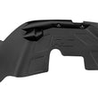 Load image into Gallery viewer, Front Wheel Well Liners | Jeep Wrangler Unlimited 2WD/4WD (2007-2018)