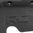 Load image into Gallery viewer, Front Wheel Well Liners | Jeep Wrangler Unlimited 2WD/4WD (2007-2018)
