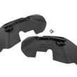 Load image into Gallery viewer, Front Wheel Well Liners | Jeep Wrangler Unlimited 2WD/4WD (2007-2018)