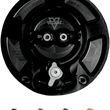 Load image into Gallery viewer, 07030438_1.png