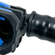 Load image into Gallery viewer, 07060640_1.png