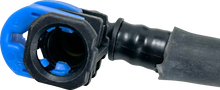 Load image into Gallery viewer, 07060640_1.png