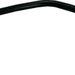 Load image into Gallery viewer, 07060653_0.png
