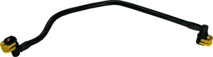 07060653_0.png