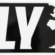 Load image into Gallery viewer, 0710-615317f1cd1ad.png