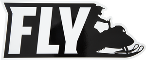 0710-615317f1cd1ad.png