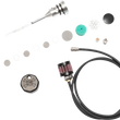Load image into Gallery viewer, 07100262_2.png