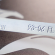 Load image into Gallery viewer, 07100265_2.png