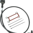 Load image into Gallery viewer, 07100273_0.png