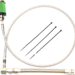 Load image into Gallery viewer, 07100274_0.png