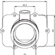 Load image into Gallery viewer, 0710032_1.png