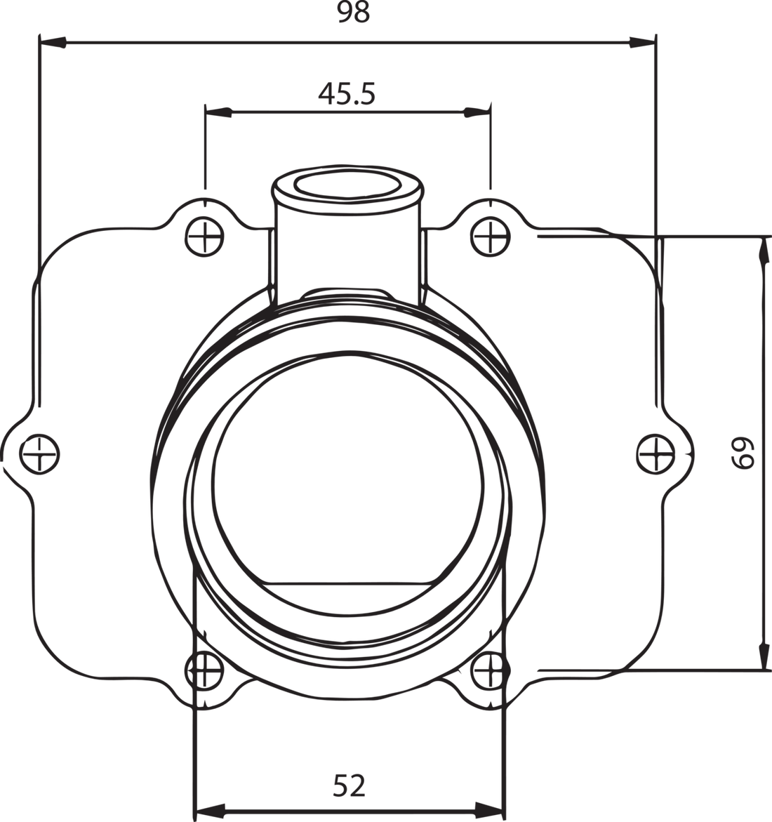 0710032_1.png