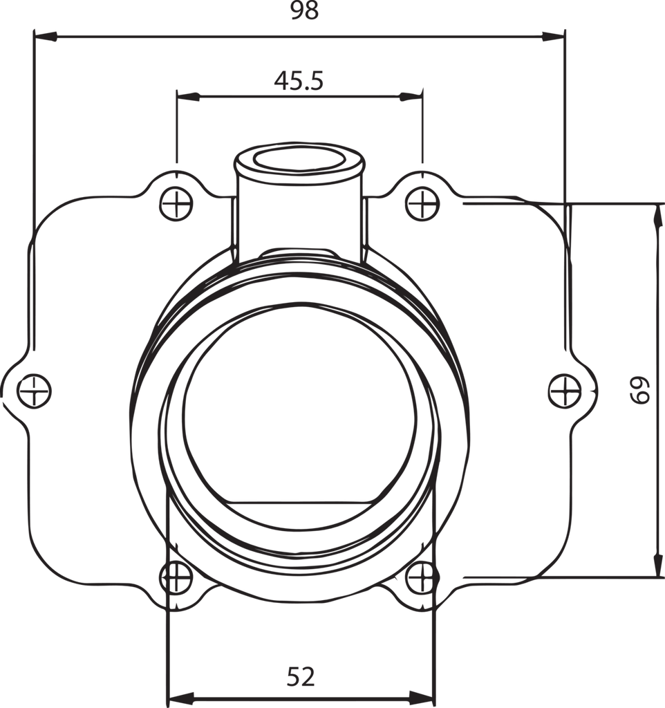 0710032_1.png