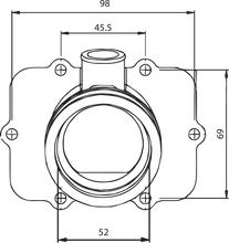 Load image into Gallery viewer, 0710032_1.png