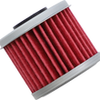 Load image into Gallery viewer, 07120034_0.png