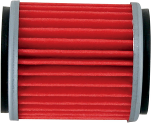 07120229_0.png