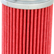 Load image into Gallery viewer, 07120444_0.png